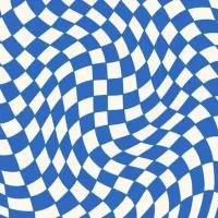 سیمکارت ۹۱۸