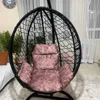 تاب ریلکسی نو