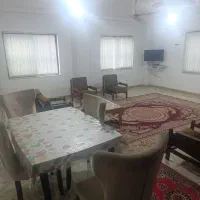 سوئیت-دنج-تنکابن