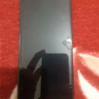 گوشی ساپسونگ A21s