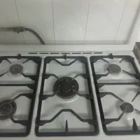 گاز فر|اجاق گاز و لوازم برقی پخت‌وپز|تهران, میدان ولیعصر|دیوار