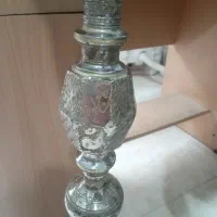 قلیون تمام برنج حاج اوغلی|زیورآلات و اکسسوری|تهران, خلازیر|دیوار