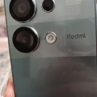 شیائومی نوت 13پرو 4G