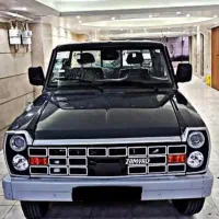 نیسان ex،صفروشرکتی،تحویل انی،بهمن شرط کارشناسی