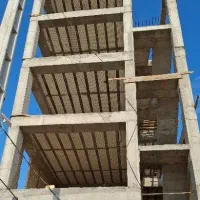 تخریب اجرای الماتور بندی پیمانکاری ساختمان اسکلت|خدمات پیشه و مهارت|اسلامشهر, شهرک امام حسین (میان آباد)|دیوار