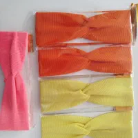 کش مو تق تقی .تل|زیورآلات و اکسسوری|سبزوار, رضوی|دیوار