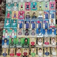 کارت های کیمدی