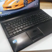 لپ تاپ ASUS|رایانه همراه|تاکستان, |دیوار