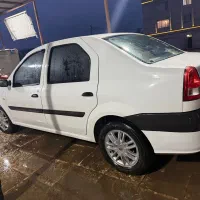 ال نود مدل95