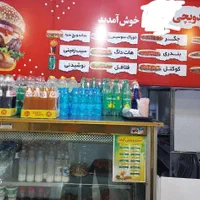 استخدام نیروی کار در ساندویچی کردکوی