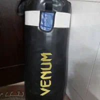 کیسه بکس|تجهیزات ورزشی|اصفهان, شیخ اشراق|دیوار