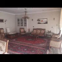 فروش کلنگی ۳۰۰ متری دوم نیروهوایی|فروش زمین و ملک کلنگی|تهران, نیروی هوایی (پیروزی)|دیوار