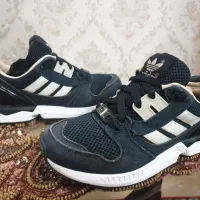 کتونیzx8000برزنتی اورجینال کم کارکرد