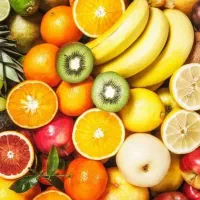 سلام خانم ایوبی درمانگرومشاوره طب سنتی