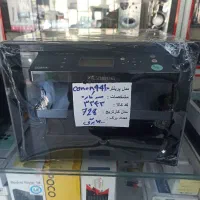 پرینتر استوک کنون 4410
