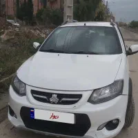 کوییک مدل 1401 بیرنگ