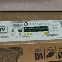 مانیتور 32 اینچ سامسونگ،32،مانیتور،4K|قطعات و لوازم جانبی رایانه|تبریز, |دیوار