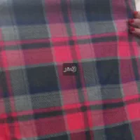 پارچه پالتویی