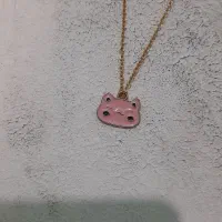 گردنبند|بدلیجات|شیراز, ماه فیروزان|دیوار