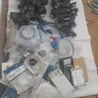 اداپتور|قطعات و لوازم جانبی رایانه|زاهدان, |دیوار