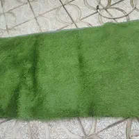 چمن مصنوعی