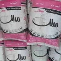 نمایندگی فروش سیمان