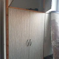 همکف دوخوابه برخیاباصلی ۱۸متری مستقل باپارکینگ|فروش آپارتمان|لنگرود, |دیوار