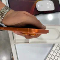 17 pro max|موبایل|اهواز, کیانپارس |دیوار