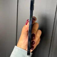 آیفون ۱۲ پرو‌۱۲۸ گیگ دوسیم/iPhone 12 pro 128g|موبایل|مشهد, سجاد شهر|دیوار