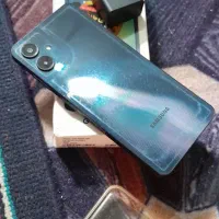 A06گوشی