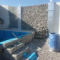 با سلام کارگرم دنبال کار تو کار ساختمان همه چی بلد