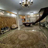 نیروخانوم روزمزدی نیازمندم