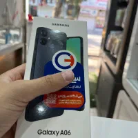 A06 64/4 تعداد