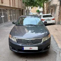 اپتیما ۲۰۱۰
