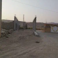 زمین تجاری|فروش مغازه و غرفه|اندیکا, |دیوار