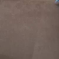 ۱۲ متر موکت