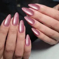 تخفیفات ویژه خدمات ناخن|خدمات زیبایی و سلامت|کرمانشاه, |دیوار