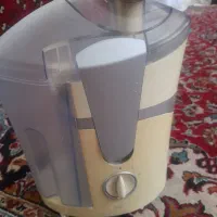 ابمیوه گیر