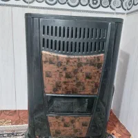 بخاری در حد نو