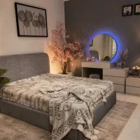 سرویس خواب  دیبا