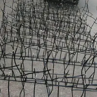 تولید و فروش نرده شاخ گوزنی|خدمات پیشه و مهارت|زاهدان, |دیوار