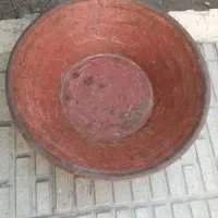 لوازم منزل