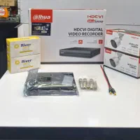 نصب فروش دوربین دزگیر|خدمات پیشه و مهارت|زاغه, |دیوار