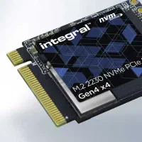 ریکاوری هارد اکسترنال