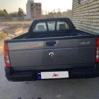 اریسان ۲ مدل ۴۰۲|خودرو سواری و وانت|خمینی‌شهر, |دیوار