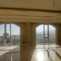 اقدسیه ( گلستان شمالی ) 380 متر 40 متر تراس ویودار|اجارهٔ آپارتمان|تهران, اقدسیه|دیوار