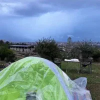 طبیعت گردی