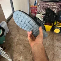 کفش اورجینال|کیف، کفش، کمربند|سردشت, |دیوار