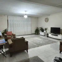 مسکن-هامون-فروس-98-متری-محله-1-عرصه-وام-تسویه