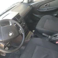 اریسان ۲ مدل ۴۰۲|خودرو سواری و وانت|خمینی‌شهر, |دیوار